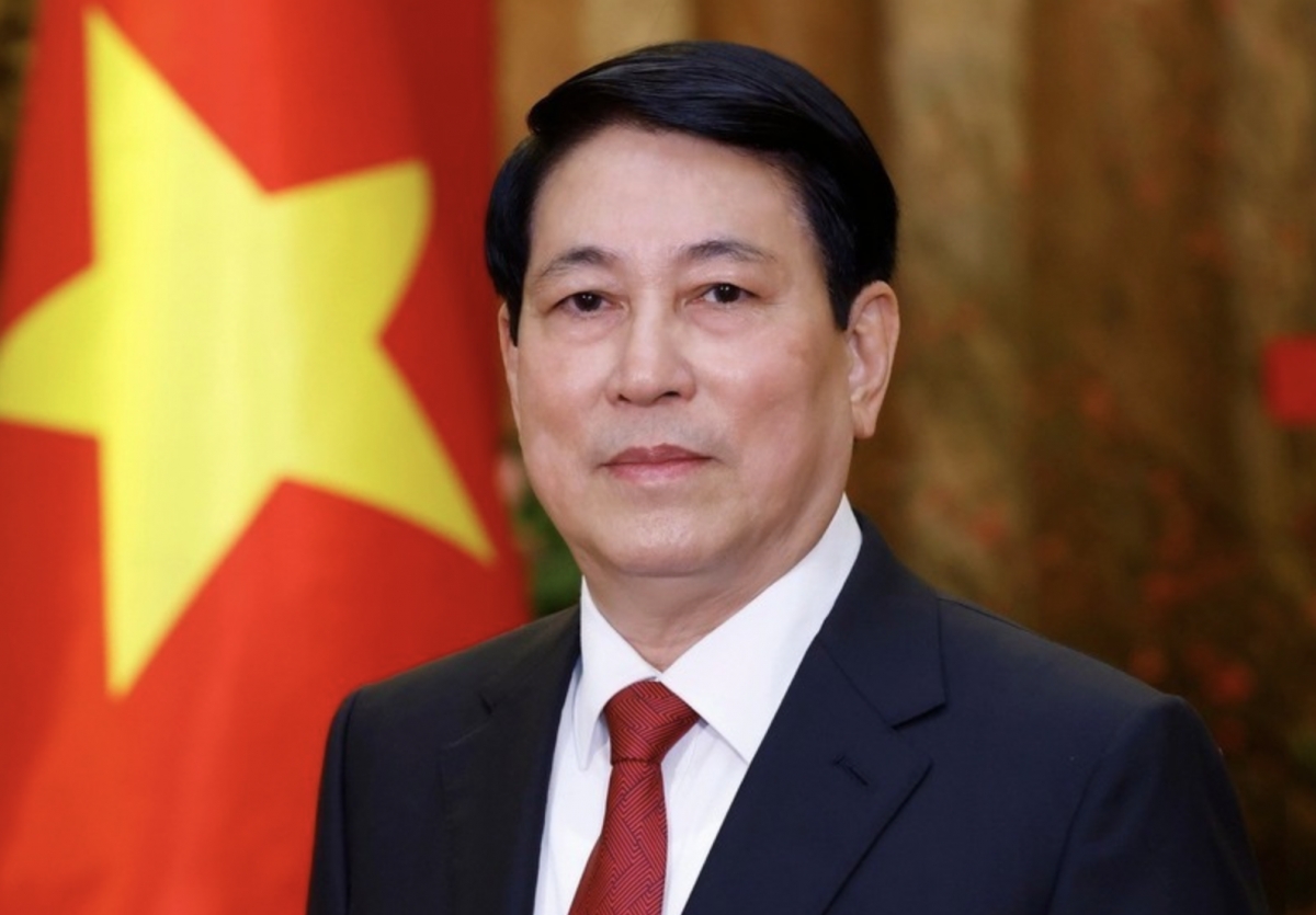 State President to attend 80th anniversary of victory over fascism in China